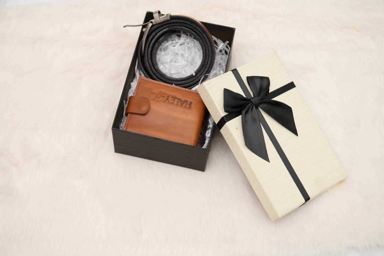 Mini Male Gift Box