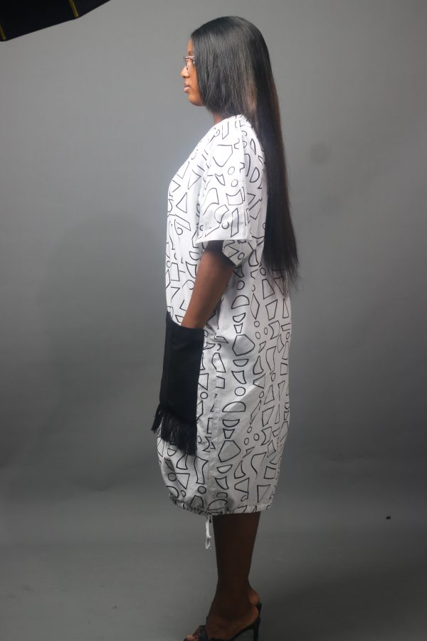 Morayo Kaftan - Image 2