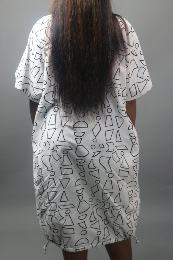 Morayo Kaftan - Image 4