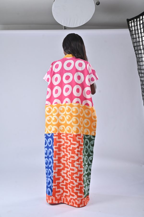 Chioma Patch BouBou - Image 2