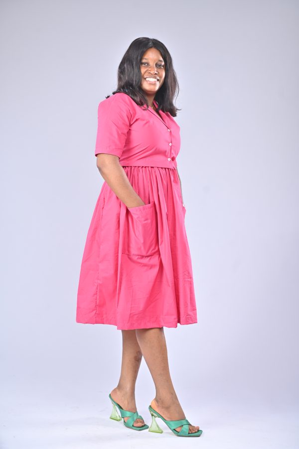 Erezi 2-Piece Set - Image 2