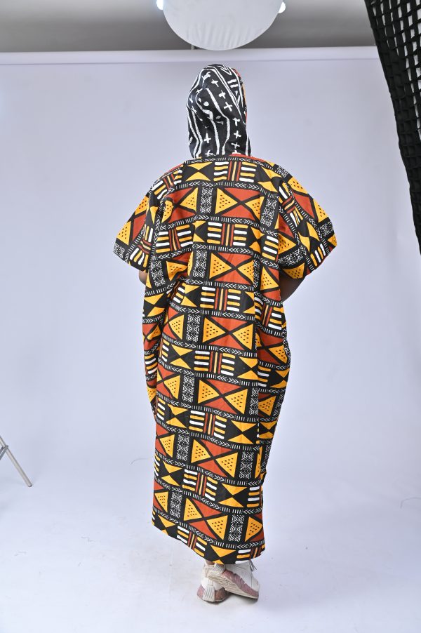 Dani Hoody - Image 5