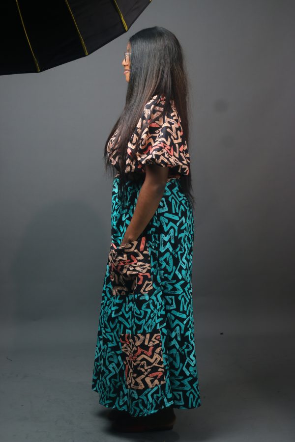 Kemi Pocket Maxi - Image 2