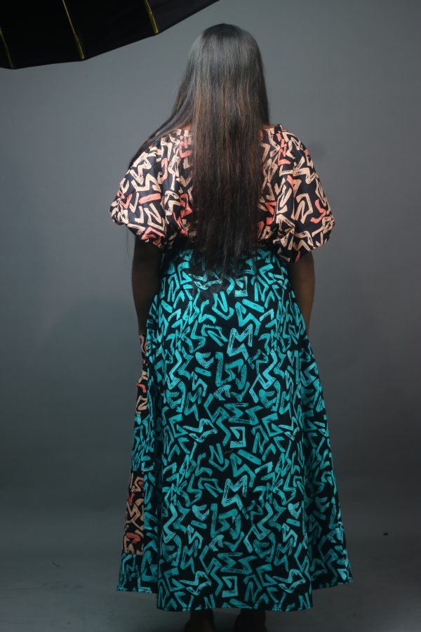 Kemi Pocket Maxi - Image 3