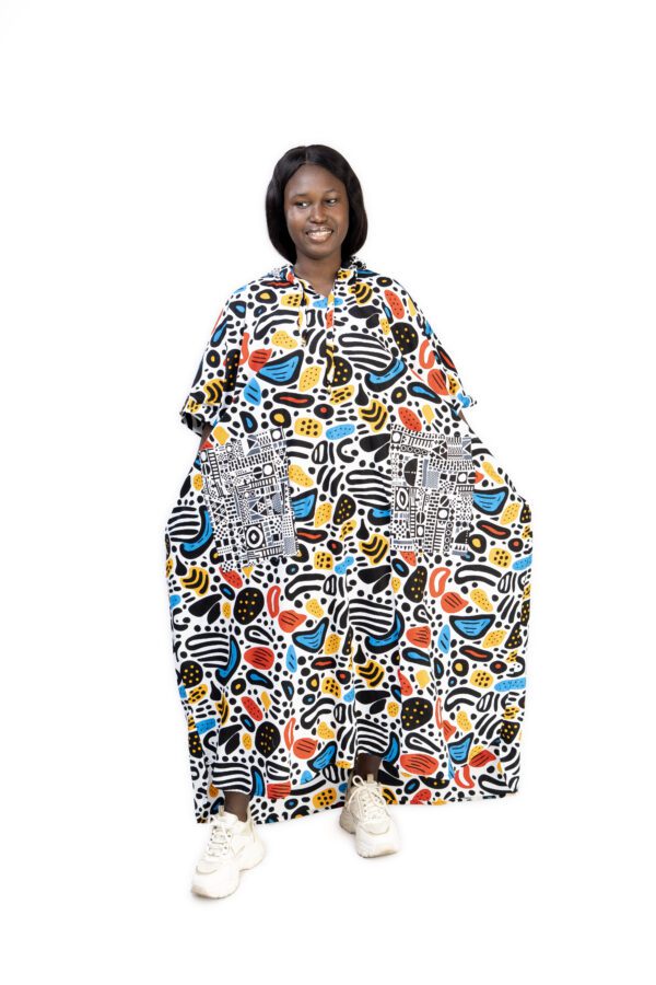 Dani Hoody - Image 6