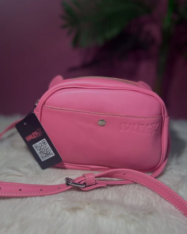Kitty Bag - Image 2