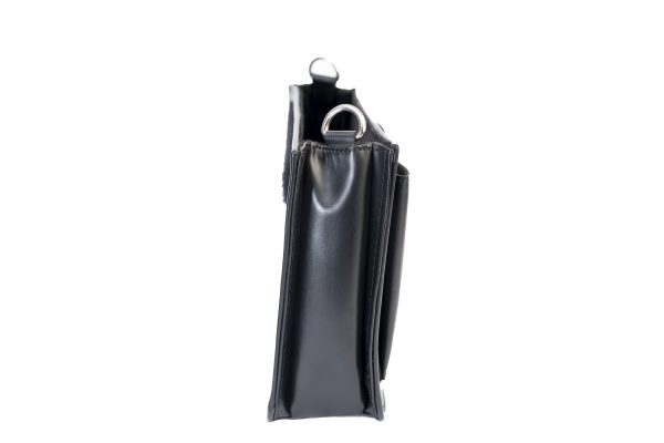 Vaulty Convertible Crossbody Bag - Image 3