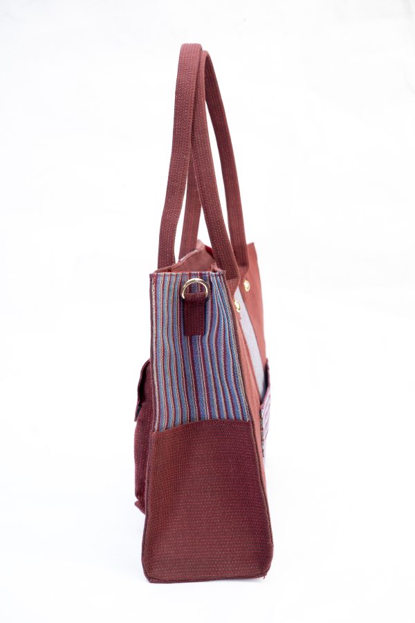 Adesewa Tote - Image 3