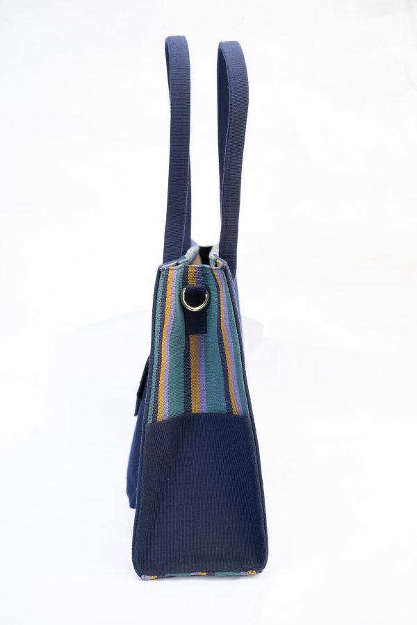 Adesewa Tote - Image 6