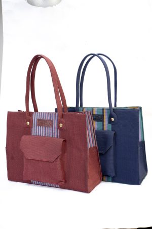 Adesewa Tote