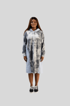 HaleyH Streetwear – Victory Looks Good on Me