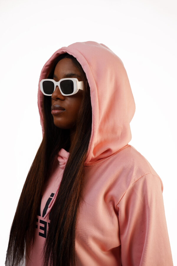 HaleyH Streetwear – Faith > Fear - Image 6