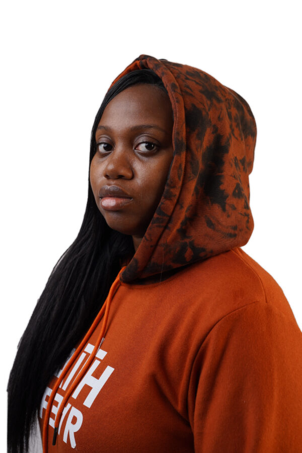 HaleyH Streetwear – Faith > Fear - Image 11