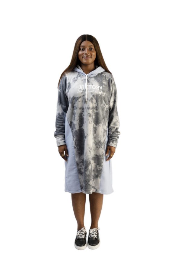 HaleyH Streetwear – Victory Looks Good on Me - Image 10