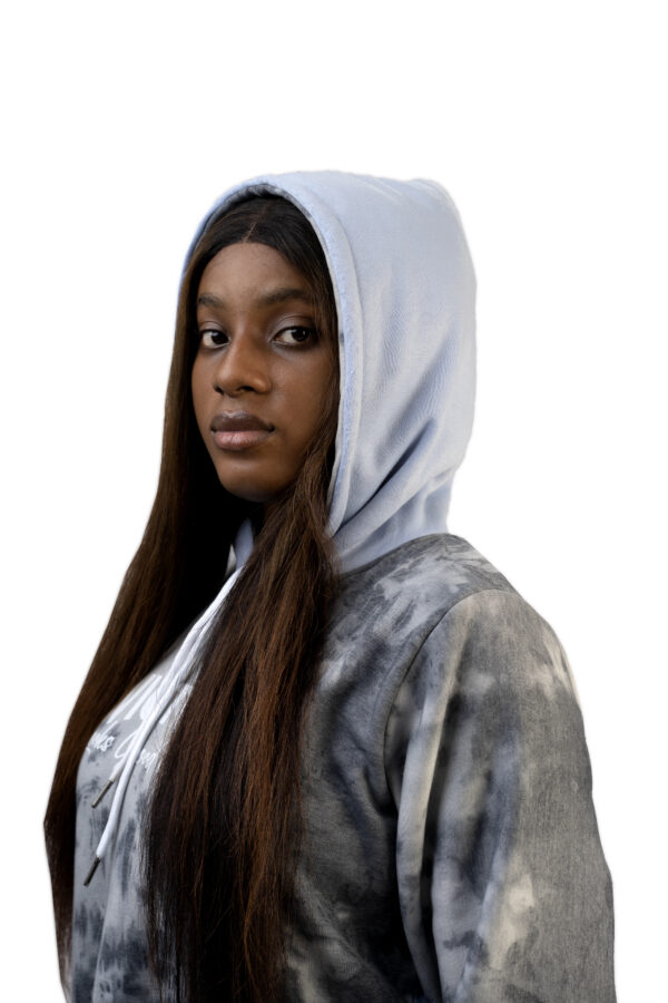HaleyH Streetwear – Victory Looks Good on Me - Image 6