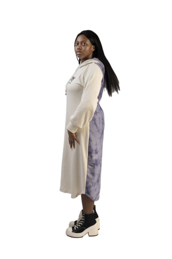 HaleyH Streetwear – Victory Looks Good on Me - Image 4