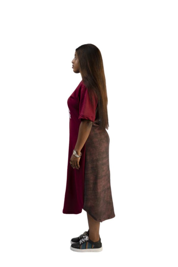 HaleyH Streetwear – Faith > Fear - Image 13